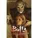 Buffy contre les vampires, Tome 8 : La Derni�re Lueur