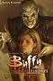 Buffy contre les vampires, Tome 8 : La Derni�re Lueur
