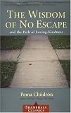The Wisdom of No Escape and the Path of Loving Kindness