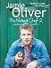 Jamie Oliver - The Naked Chef 2 Recipes