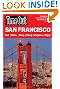 Time Out San Francisco (Time Out Guides)