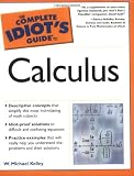 Complete Idiot s Guide to Calculus