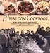 Amazon price tracker, Amazon price history charts, Heirloom Cookbook: Recipes Handed Down by Jewish Mothers and Modern Recipes from Daughters and Friends (Adult Interest)