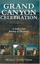 Grand Canyon Celebration