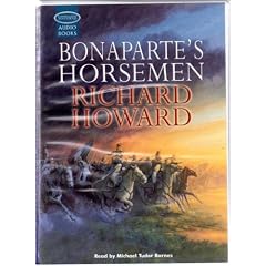 Bonaparte's Horsemen
