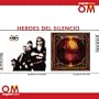 Original Masters