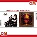 Original Masters