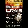 The Two Minute Rule