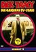 DVD : Dick Tracy Vol.1- Klassiker Reihe