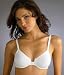  : La Perla Studio Simply Full Underwire Bra