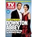 TV Guide Magazine