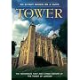 The Tower