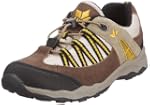 Lico Ben Low 420002, Scarpe sportive...