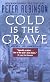 Cold Is the Grave