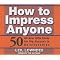 Top Affirmations Cds Books List