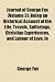 Journal of George Fox (Volume 2); Being an Historical Account of the Life, Travels, Sufferings, Christian Experiences, and Labour of Love, in the Work