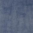 60 Wide Minky Cuddle 3 Denim Fabric By The Yard