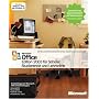 Microsoft Office 2003 SSL - Sch�ler, Studenten und&hellip von Microsoft Software