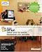 Software : Microsoft Office Student and Teacher Edition 2003 - Complete package - 3 PC in one household - EDU - CD - Win - German