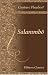 Salammbô (Kindle Edition)