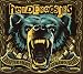Heideroosjes-Chapter 8: the Golden State