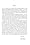 A Dictionary of Basic Japanese Grammar