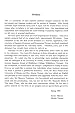 A Dictionary of Basic Japanese Grammar