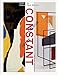 Constant: Space + Colour: From Cobra to New Babylon