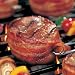 Search : Omaha Steaks The Terrific Twosome