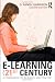 E-Learning in the 21st Century: A Framework for Research and Practice