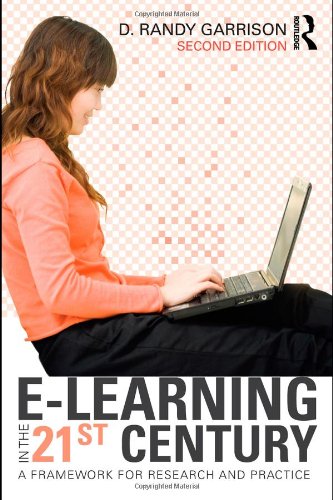 elearning