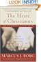 The Heart of Christianity