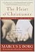 The Heart of Christianity
