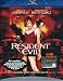 Resident Evil