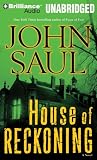 House of Reckoning: A Novel