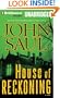 House of Reckoning