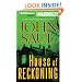 House of Reckoning