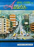 Welcome to Addis