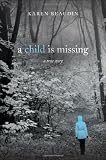 A Child Is Missing
