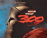 300 (Spanish Edition)