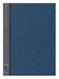 A soldier of the Seventy-first : the journal of a soldier of the Highland Light Infantry, 1806-1815