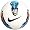 NIKE Strike English Premier League 2011/2012 Ballon de Football, 5