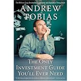 The Only Investment Guide You'll Ever Need