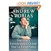 The Only Investment Guide You'll Ever Need