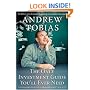 The Only Investment Guide You'll Ever Need