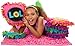 ALEX Toys Craft Pillow Text - LOL