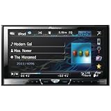Pioneer AVH P4400BH Multimedia DVD Receiver Review 51nbRqJ0oDL. SL160 Pioneer AVH P4400BH Multimedia DVD Receiver Review pioneer touch screen Pioneer AVH P4400BH review Pioneer AVH P4400BH pioneer avh series pioneer avh bluetooth pioneer avh Multimedia DVD Receiver Review