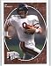 2008 Upper Deck Heroes #229 Jim McMahon - Chicago Bears (Legend)(Football Cards)