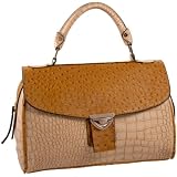 IMoshion Emery Satchel