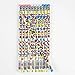 Happy Birthday Pencils - 12 per unit